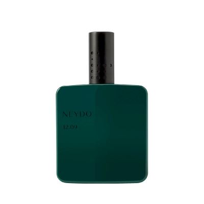 NEYDO Mossland 12.09 50 ml